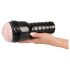Fleshlight Pink Lady - Aidon tunteen simulointi