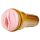 Fleshlight Pink Lady - Kestävyystreenivagina