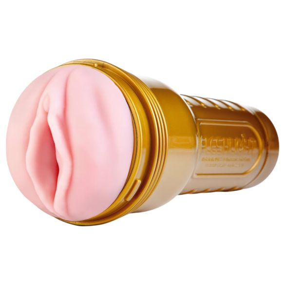 Fleshlight Pink Lady - Kestävyystreenivagina