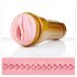 Fleshlight Pink Lady - Kestävyystreenivagina