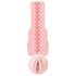 Fleshlight Pink Lady - Kestävyystreenivagina