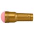 Fleshlight Pink Lady - Kestävyystreenivagina