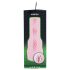 Fleshlight Pink Lady - pyörteinen vagina
