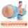 Fleshjack Brent Corrigan - peppu