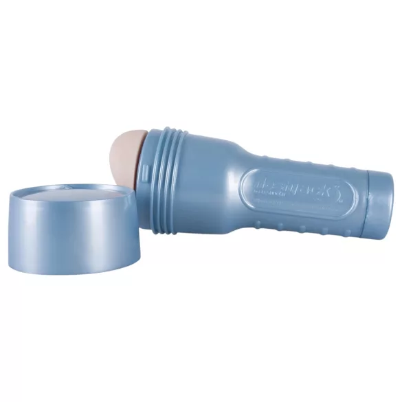 Fleshjack Brent Corrigan - anustemu - realistinen