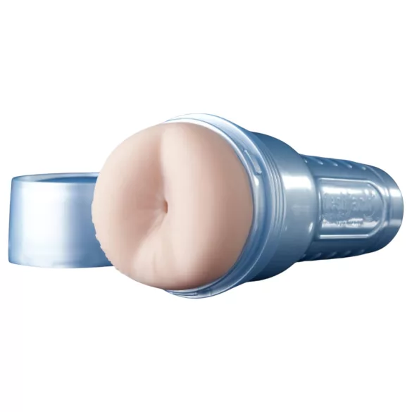 Fleshjack Brent Corrigan - anustemu - realistinen