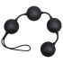 You2Toys - Samettiset geishapallot kvartetti