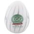 TENGA Egg Thunder - munamasturboija (1 kpl)