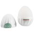 TENGA Egg Thunder - munamasturboija (1 kpl)