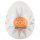 TENGA Egg Shiny - munamasturbaattori (1 kpl)