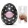 TENGA Egg Lovers - muni masturbaattori (1 kpl)