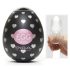 TENGA Egg Lovers - muni masturbaattori (1 kpl)