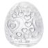 TENGA Egg Lovers - muni masturbaattori (1 kpl)