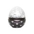 TENGA Egg Lovers - muni masturbaattori (1 kpl)