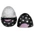 TENGA Egg Lovers - muni masturbaattori (1 kpl)