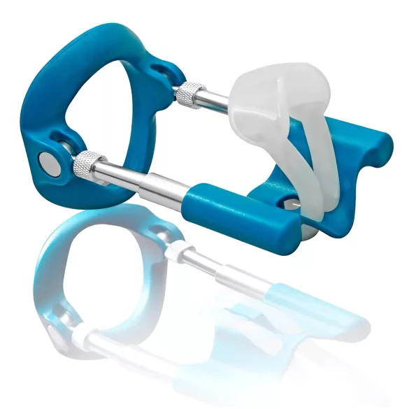 AndroExtender - peniksen pidennyslaite