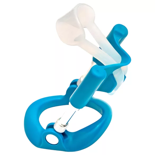 AndroExtender - peniksen pidennyslaite