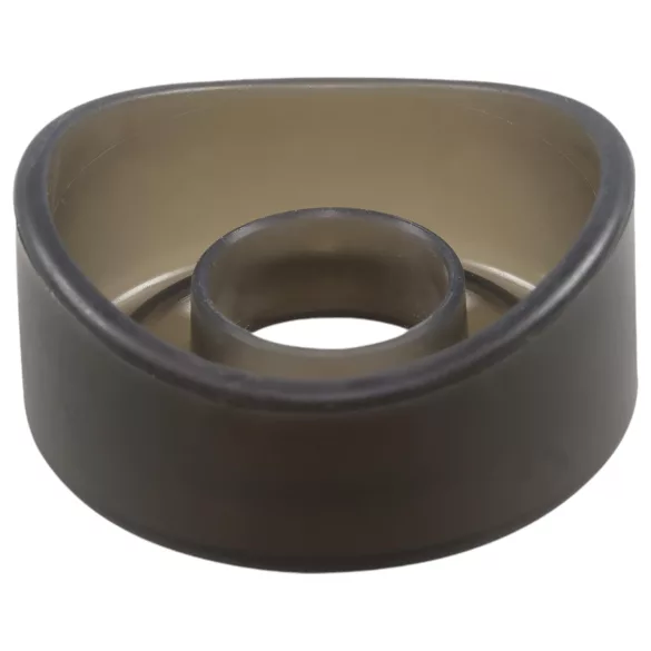 You2Toys - Universaali silikonimansettisetti (harmaa)