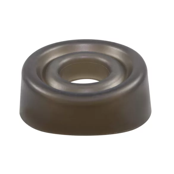 You2Toys - Universaali silikonimansettisetti (harmaa)