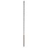 Sextreme Dilator - Pyöreä Virtsaputkisauva (0,6 cm)