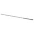 Sextreme Dilator - Pyöreä Virtsaputkisauva (0,6 cm)