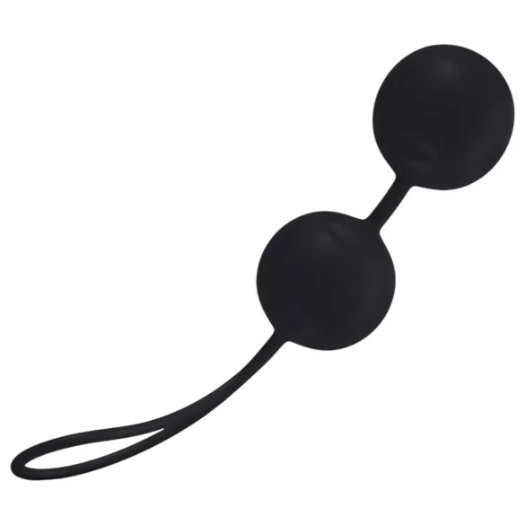 Joyballs - geishakuula - yksittäinen - musta