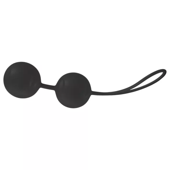 Joyballs - geishakuula - yksittäinen - musta