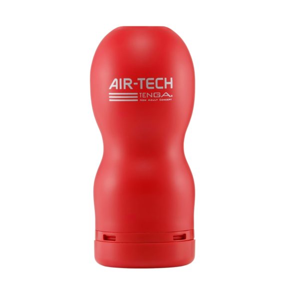 TENGA Air Tech Regular - masturbointilaite - valkoinen