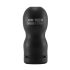 TENGA Air Tech Strong – teksturoitu masturbaattori (valkoinen)