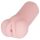 Erittäin joustava mini vagina (luonnollinen)