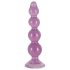 You2Toys - Tarttuva anaalisauva (lila)