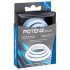 POTENZplus penisrengas - 3 kpl setti