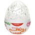 TENGA Egg Keith Haring Street - masturbaattorimuna (1 kpl)