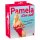 You2Toys - Pamela kumirakkaus
