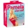 You2Toys Pamela - luonnollisen kokoinen puhallettava nukke