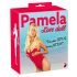 You2Toys - Pamela kumirakkaus