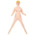 You2Toys - Pamela kumirakkaus