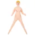 You2Toys Pamela - luonnollisen kokoinen puhallettava nukke