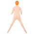 You2Toys - Pamela kumirakkaus