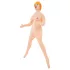 You2Toys Pamela - luonnollisen kokoinen puhallettava nukke