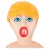 You2Toys - Pamela kumirakkaus