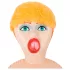 You2Toys Pamela - luonnollisen kokoinen puhallettava nukke