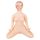 You2Toys - Amy-Rose kumppani
