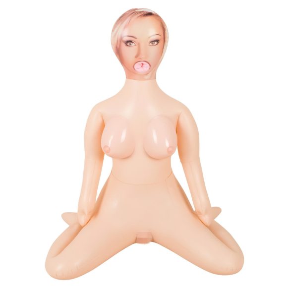 You2Toys - Amy-Rose kumppani