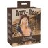 You2Toys - Amy-Rose kumppani