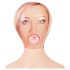 You2Toys - Amy-Rose kumppani
