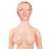You2Toys - Amy-Rose kumppani