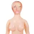 You2Toys - real doll - luonnollinen kokoelämän nukke - silikoni
