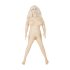 You2Toys - Mehukas Jill kuminainen