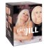 You2Toys - Mehukas Jill kuminainen